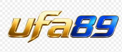 ufa89